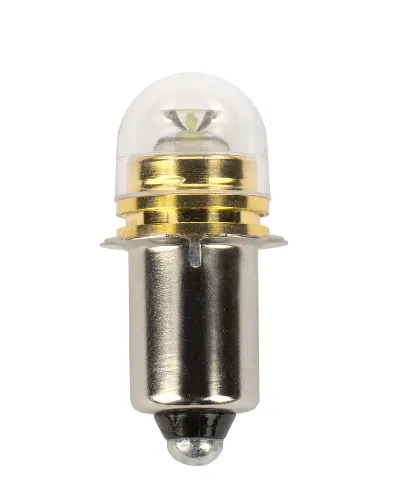High Power LED Conversion Bulb LPR 2